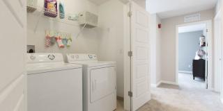 Westfield 41 Apartment Homes Gallery 39