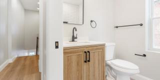 1415 E LANVALE Street Gallery 32