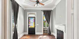 1418 St Bernard Gallery 27