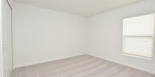 2053 ALBATROSS NEST DRIVE Gallery 38