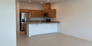 161 RAINWOOD STREET Gallery 5