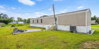 309 Marietta Place Gallery 1