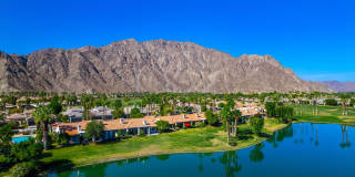 54492 Shoal Creek Gallery 37