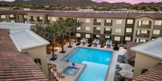 Album Marana 55+ Active Adult Gallery 10