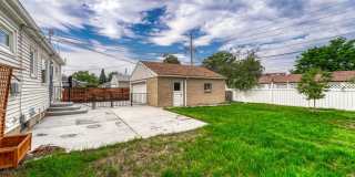 About This Property Gallery 38