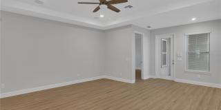 13766 ROSBASH ALY Gallery 16