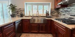 Spacious Living in a Beautifully Updated 4 Bedroom Home! Gallery 16