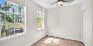 2065 S Ocean Dr Gallery 16