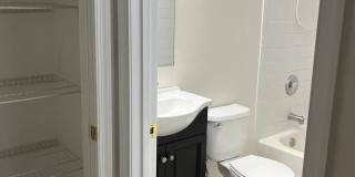 8848 GOOSE LANDING Circle Gallery 20