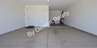 Modern 3 Bedroom 2 Bath Gladden Farms Home with 3-Car Tandem Garage Gallery 5