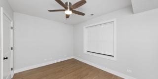 1910 W Winnemac Ave, Gallery 8