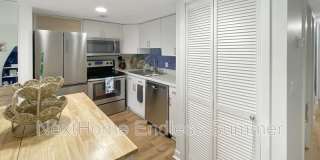 1107 1st Street South, #J Gallery 6