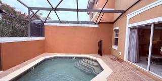 8517 BAY LILLY Loop Gallery 15