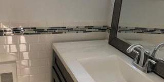 40 Oswego Gallery 8