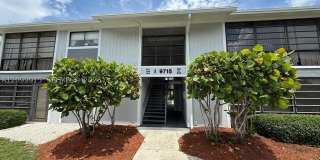 9715 Hammocks Blvd Gallery 1