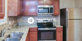5517 Snowberry Court Gallery 5