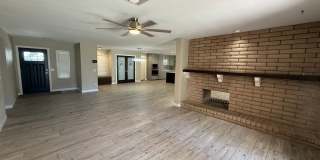 Luxury 4 Bedroom in Country Estates Gallery 8