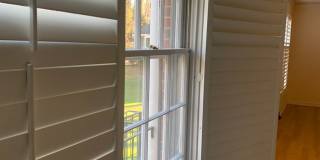 NORTH HILLS CHARMER--2 STORY--DOWNSTAIRS BEDROOM/OFFICE--FORMAL AREAS-LAUNDRY/MUD AREA-CARPORT Gallery 10