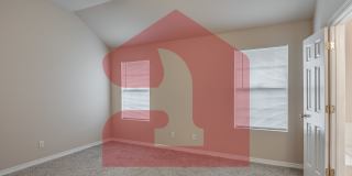 2711 Silvertree Drive Gallery 25