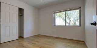 Gorgeous Remodel in Tempe close to ASU!!!  Available May 1st!!!  Great Layout!!!  Great Yard!!!  You will not be disappointed!!! Gallery 30