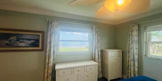 Beautiful Condo with Ocean Views Gallery 11