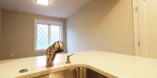 The Santa Rosa Gallery 8