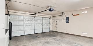 SE!! Stallion Mountain!! Gated!!! Single Story Home!! No Carpets!!! Covered patio!! Water Conditioner!! SE!! Stallion Mountain!! Gated!!! Single Story Home!! No Carpets!!! Covered patio!! Water Conditioner!! Gallery 23