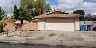 Single level near Southwood neighborhood park. Gallery 1