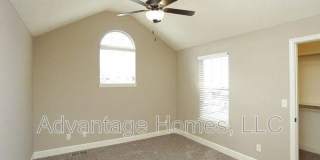 2176 Timbertrace Lane Gallery 52