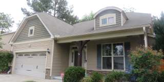 113 Sedgewood Court Gallery 1