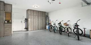 4501 N 86th Place Gallery 23