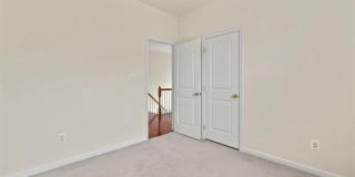 14160 CATBIRD Drive Gallery 26