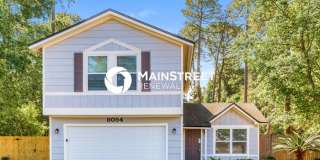 8054 Sierra Court Gallery 1