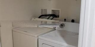 8207 NW 128TH LN  UNIT 18-B PARKLAND, FL 33076 Gallery 10