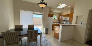 Yuma Meadows Townhouse - Furnished / Unfurnished Gallery 8