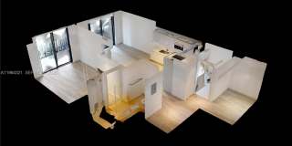 55 Southwest 9th Avenue Gallery 2