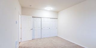 Washington Court Gallery 49