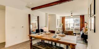 Elan Inwood Elan Inwood Gallery 78