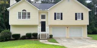 2205 Pair Road SW Gallery 1
