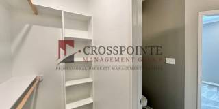 3 Bedroom 2.5 Bathroom Townhomes at Villa Rosa!  Now offering 1/2 OFF FIRST FULL MONTHS RENT! Gallery 27