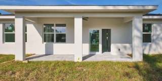 3421 55th Street W Gallery 31
