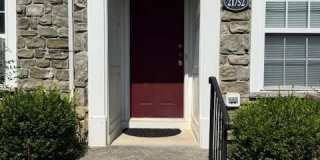 21752 ASCOT CT Gallery 1