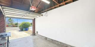 Charming 2BD/2BA National City Home with Fresh Updates, Backyard & Attached Garage Gallery 6