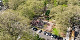 1256 S 45TH STREET Gallery 28