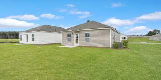 New Construction Home in High Demand Area! Gallery 39