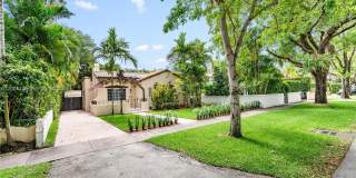 2413 N Greenway Dr Gallery 6