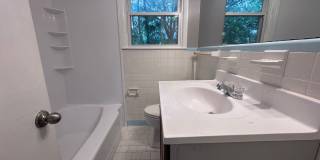 Freshly Updated Full-Brick Home with Garage Gallery 4