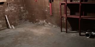 102 Hunt Ave Gallery 18