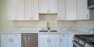 6406 Shane Place Gallery 10