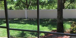 8639 Athena Court Gallery 5